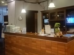 -佘山3号游泳体育运动中心(松江佘山店)