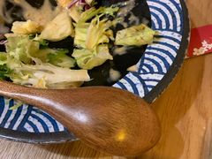 -西月山居匠心创意料理(江汉路新佳丽广场店)