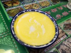 -继承独一味生烤羊排(金牛小区店)