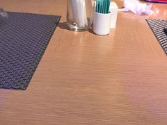 -新食谱全日制餐厅·苏州苏州湾艾美酒店