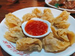 -吴财记面家(大同路店)