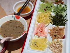 -丝恋丝娃娃(小河海纳店)