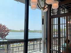 -甬妈妈湖畔里餐厅(唐山南湖旅游景区店)