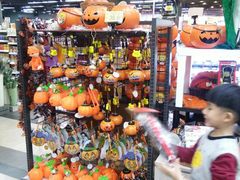 -大昌超市(中环店)