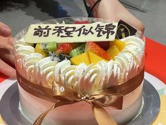 -苏州洲际酒店·大堂酒廊