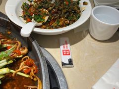 -大碗先生(万家丽店)