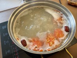 -新寰亚月子会所(金鸡湖凯宾店)