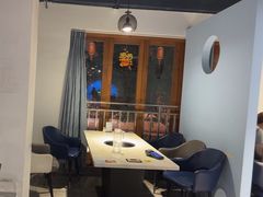 -碗中海·蒸汽海鲜·桑拿鸡(岭南天地店)