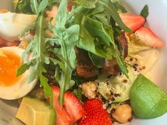 -gaga(北京新中关购物中心店)