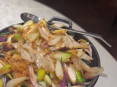 -中国徽菜·徽商故里(广安门店)