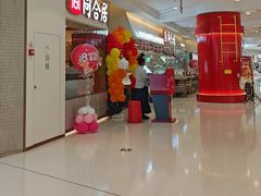 -同合居·非遗东北菜(王府井店)