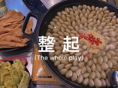 -水哥卜卜贝(东晓·胜汇里店)