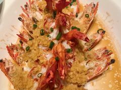 -客家汇·客家传承菜(水库店)