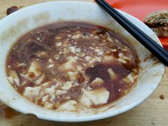 -真素诚(玉泉路总店)