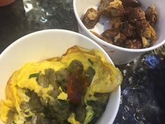 -老闽味沙茶面·姜母鸭(传承35年曾厝垵店)