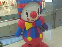 -凯德MALL(望京店)