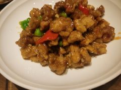 -鸽子窝(青塔店)