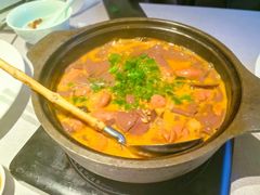 -逸道(益丰·外滩源店)
