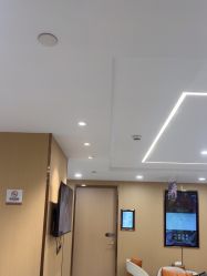 -南京康美美容医院·旗舰店