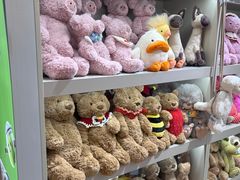 -JOYCODE(大红门银泰百货店)