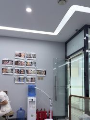 -悟空祛痘·诺奖技术专业店