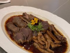 -苏城小院·园林精致苏州菜(斜塘老街店)
