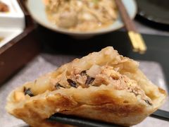 -鸢飞潍坊菜馆(鸢飞大酒店)
