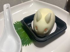 -海底捞火锅(天一广场亚细亚店)