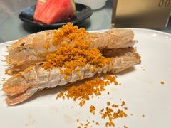 -徐记海鲜(大雁塔|金都店)