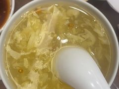 -百年认一力 太原老字号 (桥头街店)