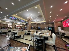 -芭夯兔·无骨兔汤锅(华阳店)