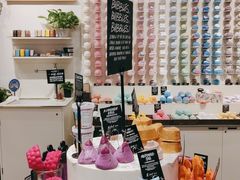 -LUSH(威尼斯人店)