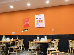 -小川香·川菜(闽江二路店)