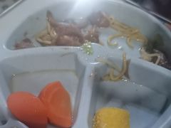 -玛嘉烈(北京金融街店)