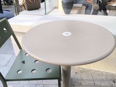 -BeauTea水仙(coco park店)