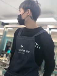 -P.STYLE 派斯造型