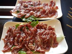 android_upload_pic-吉友粥底火锅(方斜路店)