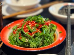 -李子坝梁山鸡(李子坝大鸡哥店)