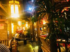 -蜀大侠火锅(四川北路店)