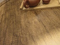 -茶去咖啡屋(武侯祠店)