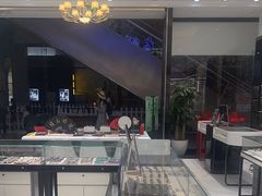 -大明眼镜(金源新燕莎MALL店)