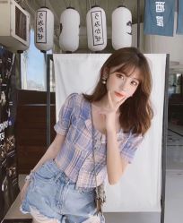 -INSTYLE造型·明星店