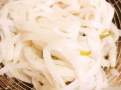 -合记汕头牛肉店(嘉禾路店)