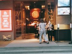 门面-炳胜品味(海印总店)