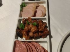 -106餐厅(山水文园店)