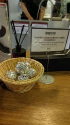 店内-小颜秘家·韩国整骨