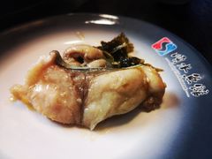 -顺水鱼馆(浐灞店)