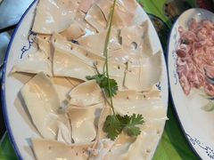 -华哥新鲜猪精品美食