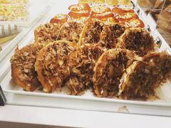 -85度C(厦门台湾街店)