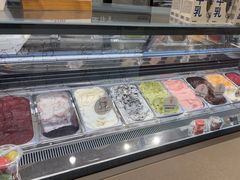 -亦木甜品(国际新城店)